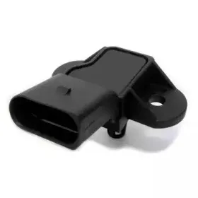 Датчик давления, усилитель тормозной системы HOFFER купить