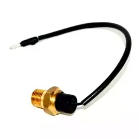 термовыключатель, сигнальная лампа охлаждающей жидкости HOFFER купить