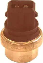 термовыключатель, сигнальная лампа охлаждающей жидкости HOFFER купить