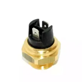 Термовыключатель, вентилятор радиатора HOFFER купить