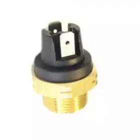 Термовыключатель, вентилятор радиатора HOFFER купить