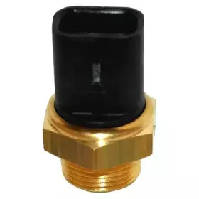 Термовыключатель, вентилятор радиатора HOFFER купить