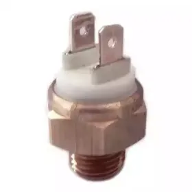 Термовыключатель, вентилятор радиатора HOFFER купить