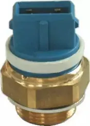 Термовыключатель, вентилятор радиатора HOFFER купить