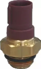 Термовыключатель, вентилятор радиатора HOFFER купить