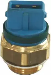 Термовыключатель, вентилятор радиатора HOFFER купить