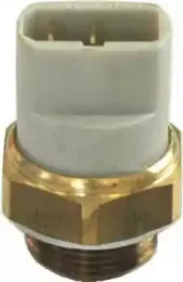 Термовыключатель, вентилятор радиатора HOFFER купить