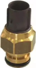 Термовыключатель, вентилятор радиатора HOFFER купить