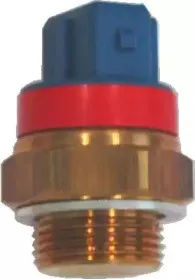 Термовыключатель, вентилятор радиатора HOFFER купить