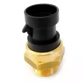 Термовыключатель, вентилятор радиатора HOFFER купить