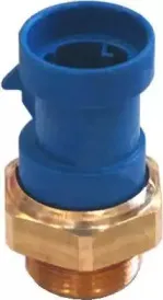 Термовыключатель, вентилятор радиатора HOFFER купить