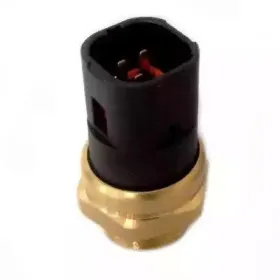 Термовыключатель, вентилятор радиатора HOFFER купить