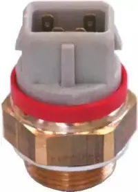 Термовыключатель, вентилятор радиатора HOFFER купить