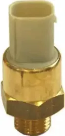 Термовыключатель, вентилятор радиатора HOFFER купить