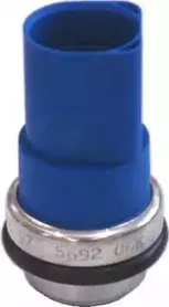 Термовыключатель, вентилятор радиатора HOFFER купить