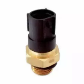 Термовыключатель, вентилятор радиатора HOFFER купить