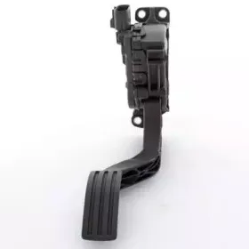 Комплект педали управления подачей топлива HOFFER купить