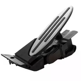 Комплект педали управления подачей топлива HOFFER купить