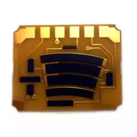 Ремкомплект, педаль акселератора HOFFER купить