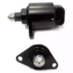 Регулятор холостого ходу HOFFER купить