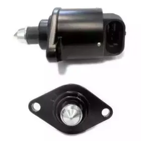 Поворотная заслонка, подвод воздуха HOFFER купить