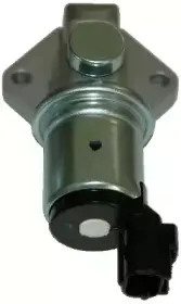 Регулятор холостого ходу HOFFER купить