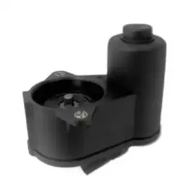 Регулировочный элемент, стояночный тормоз- тормозной суппорт HOFFER купить