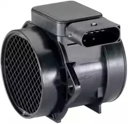 Витратомір повітря HOFFER купить