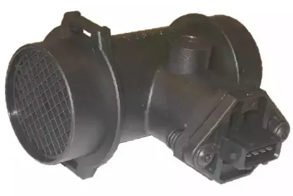 Расходомер воздуха HOFFER купить