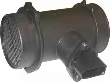 Расходомер воздуха HOFFER купить