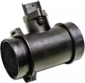 Расходомер воздуха HOFFER купить