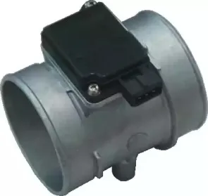 Расходомер воздуха HOFFER купить