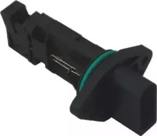 Датчик потока воздуха HOFFER купить