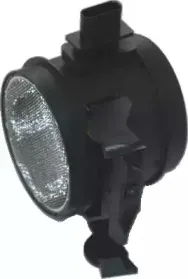 Расходомер воздуха HOFFER купить