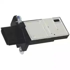 Расходомер воздуха HOFFER купить