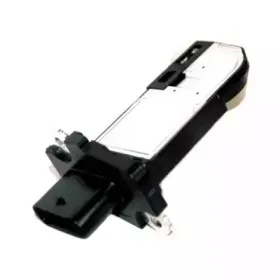 Датчик потока воздуха HOFFER купить