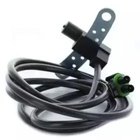 Датчик импульсов HOFFER купить