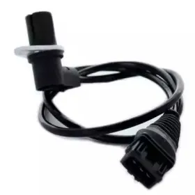 Датчик частоты вращения, управление двигателем HOFFER купить