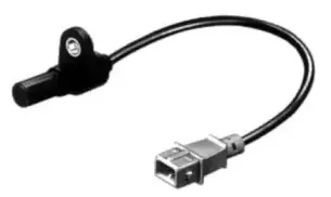 Датчик обертів колінвалу HOFFER купить