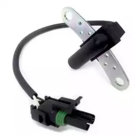 Датчик импульсов HOFFER купить