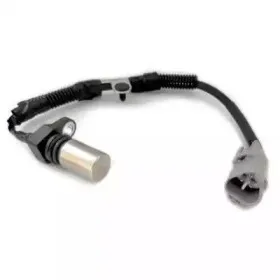 Датчик импульсов HOFFER купить