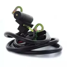 Датчик импульсов HOFFER купить