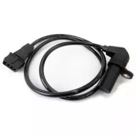 Датчик частоты вращения, управление двигателем HOFFER купить