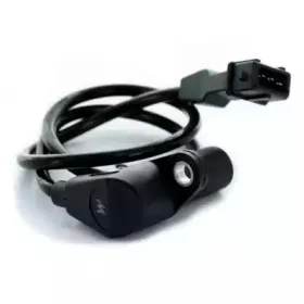 Датчик обертів колінвалу HOFFER купить