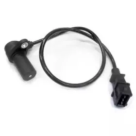 Датчик частоты вращения, управление двигателем HOFFER купить