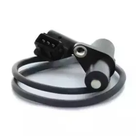 Датчик, положение распределительного вала HOFFER купить