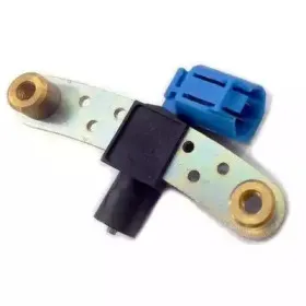 Датчик обертів колінвалу HOFFER купить