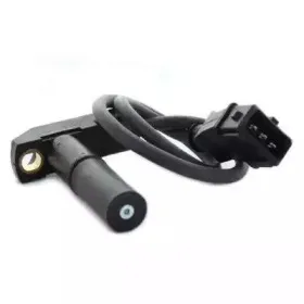 Датчик частоты вращения, управление двигателем HOFFER купить