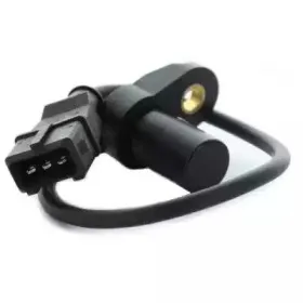 Датчик, положение распределительного вала HOFFER купить