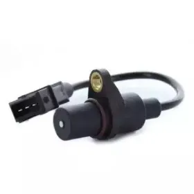 Датчик обертів колінвалу HOFFER купить